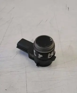 Opel Mokka Parking PDC sensor 0263023175 95071216 0129D