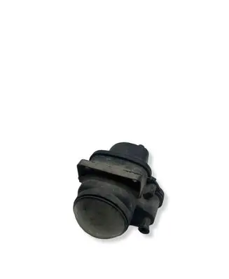 Audi A6 S6 C5 4B Front fog light 14933400