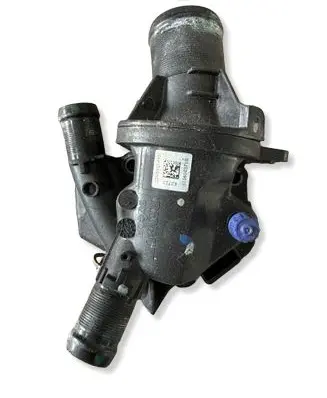 Renault Master III Thermostat 110604371R