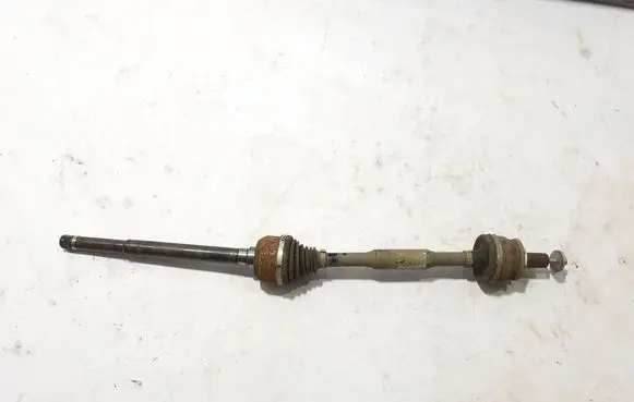 Volvo XC40 Rear driveshaft 32240034