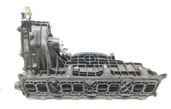 Mercedes-Benz E W212 Intake manifold A6510905737