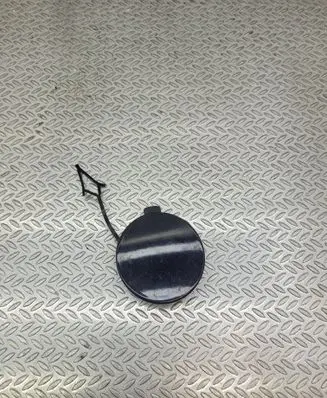 Volkswagen Tiguan Front tow hook cap/cover 5NA807241