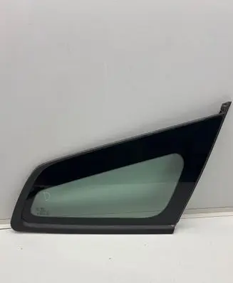 KIA Optima Rear side window 87820D4300