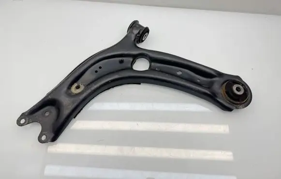 Front control arm