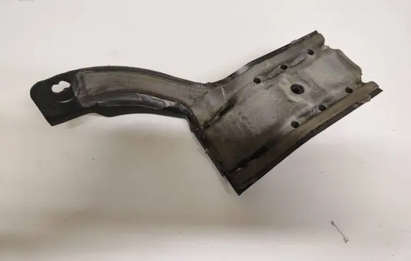 Dodge Durango Other engine bay part 68262554AA