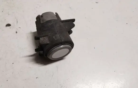 Mercedes-Benz S W220 Parking PDC sensor