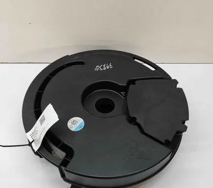 Audi A6 S6 C8 4K Subwoofer speaker 4K0035914