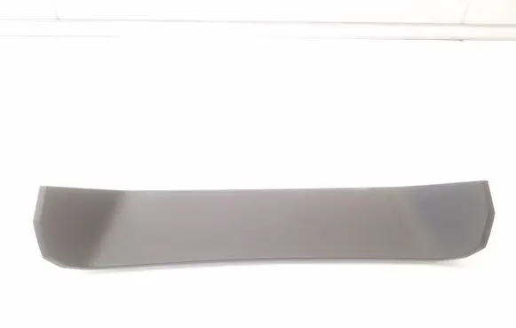 Audi e-tron Other interior part 4KE864300