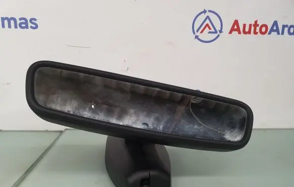 BMW 5 E39 Rear view mirror (interior) 9134459 51169134459 51168236774