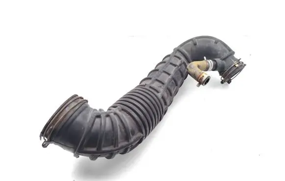 SsangYong Korando Intercooler hose/pipe 23510-34102 2351034102