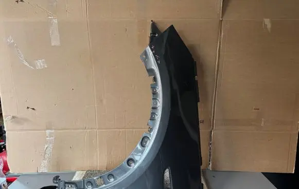 Opel Grandland X Fender YP00016980 99730