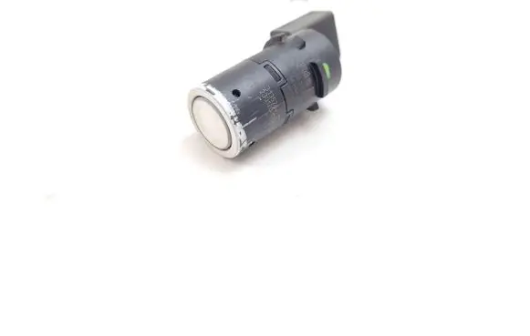 Volkswagen Transporter - Caravelle T5 Parking PDC sensor 10R047850 890052 313528