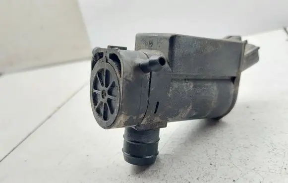 Toyota Corolla Verso E121 Windscreen/windshield washer pump 8533044010 0602104440