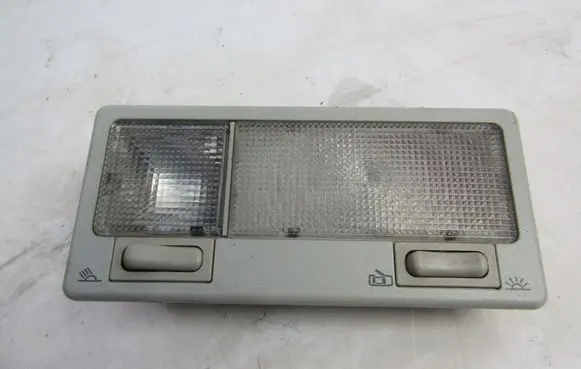 Seat Alhambra (Mk1) Other interior light 7M0947105C