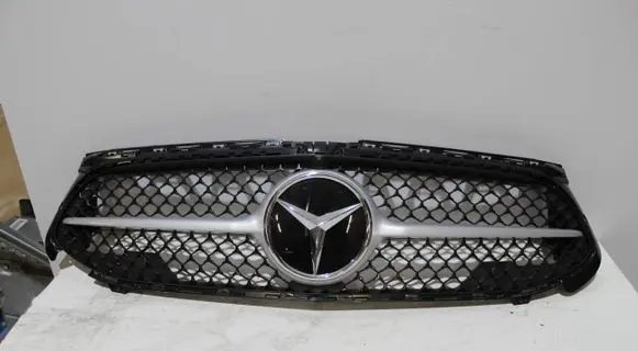 Mercedes-Benz A W177 Front grill A1778888300