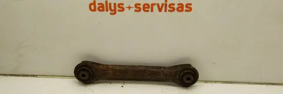 Subaru Legacy Rear control arm