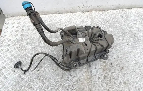 Opel Insignia B AdBlue liquid reservoir 84486479 9560100000000X 342014206