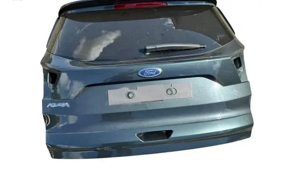Ford Kuga II Tailgate/trunk/boot lid