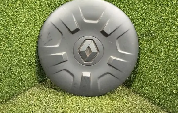 Renault Master III Original wheel cap 403158626R 403155629R 403156799R