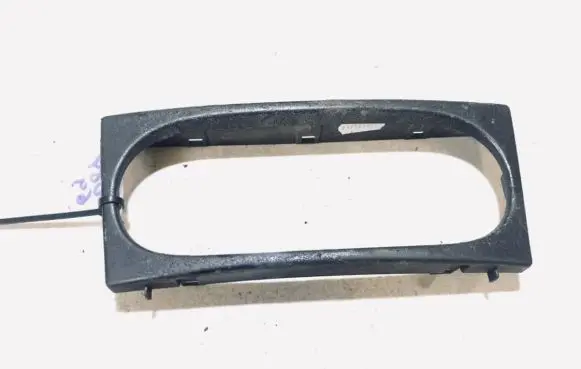 Renault Laguna II Other interior part 8200025929