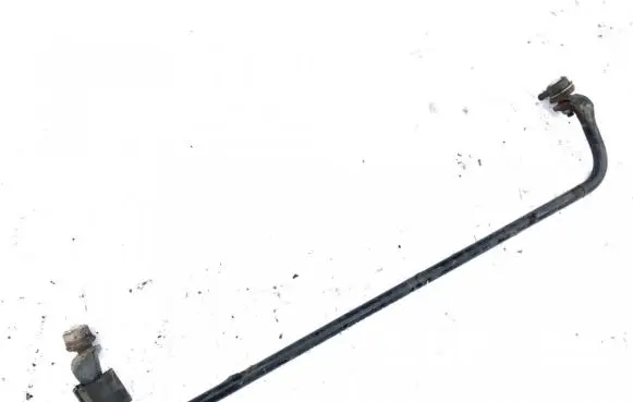 Ford Mondeo Mk III Rear anti-roll bar/sway bar 