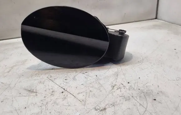 Mercedes-Benz CLS C219 Fuel tank cap A2196300082 76040100