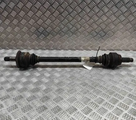 BMW X5 F15 Rear driveshaft 8609838