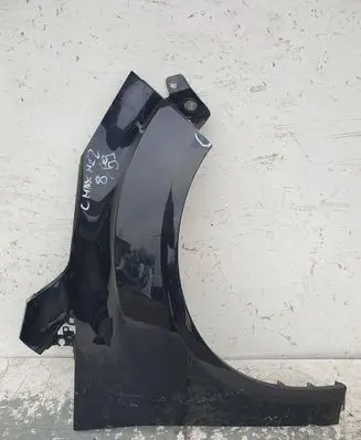 Ford C-MAX II Fender AM51R1015AF