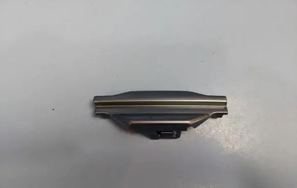 Audi e-tron Front tow hook cap/cover 4KE853991A