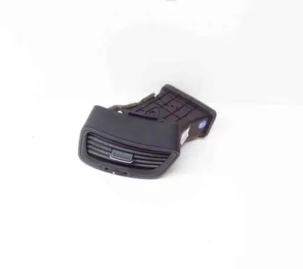 KIA Rio Dashboard air vent grill cover trim 974801W000