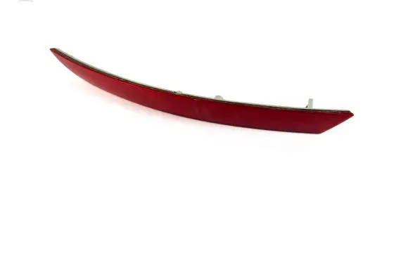 Seat Leon (1P) Rear tail light reflector 1p0945105b