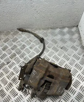 Alfa Romeo 159 Front brake caliper
