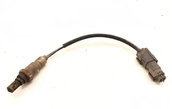 Ford Transit - Tourneo Connect Lambda probe sensor F1F1-9Y460-EA