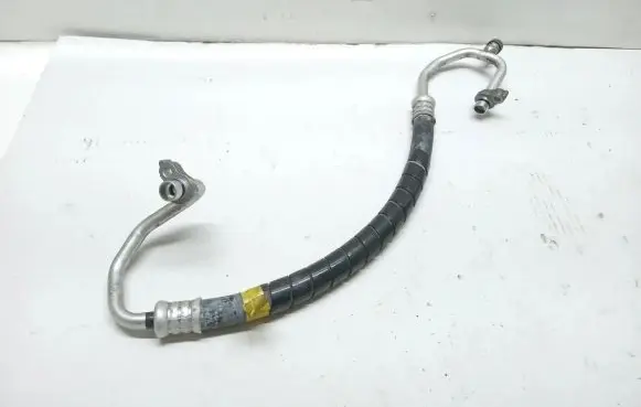 Mazda CX-5 Air conditioning (A/C) pipe/hose 5S201