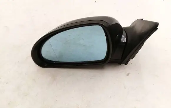 KIA Ceed Front door electric wing mirror