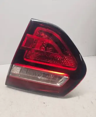 Citroen C4 I Picasso Rear/tail lights 9673164980