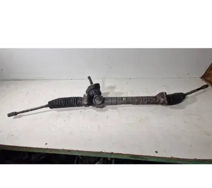 Renault Kangoo I Steering rack