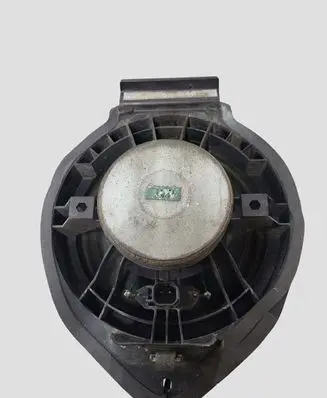 Opel Insignia A Front door speaker