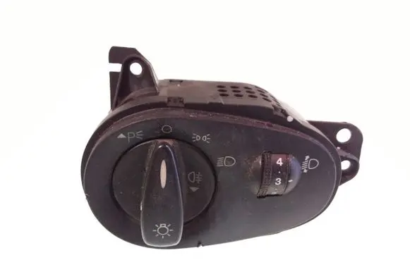Ford Focus Light switch 98AG13A024CH