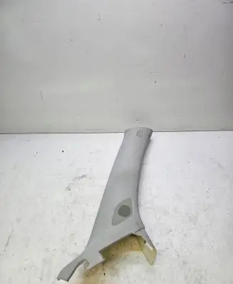 Audi A3 S3 8V (A) pillar trim 8V5867234A