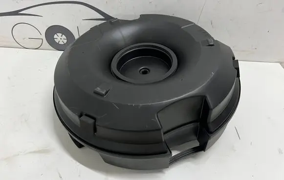 Audi Q5 SQ5 Subwoofer speaker 430407511683
