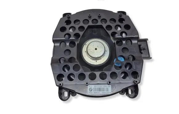 BMW X5 E70 Subwoofer speaker 6971884 65136971884