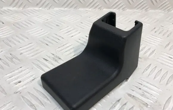 Nissan Qashqai+2 Seat trim 88275EY10A