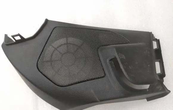 BMW i4 Parcel shelf speaker trim grill 7938236 242251 24225110