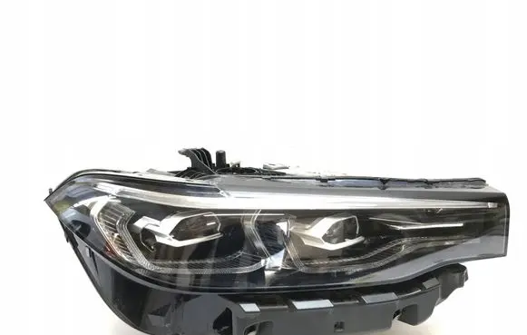 BMW X7 G07 Headlight/headlamp