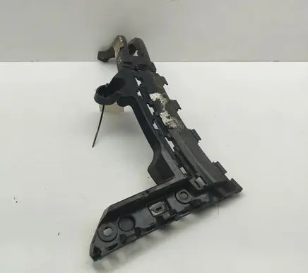 Mercedes-Benz EQB Rear bumper mounting bracket A2478850800