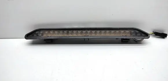 Opel Zafira A Third/center stoplight 009133882