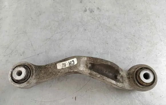 BMW 5 F10 F11 Rear control arm 33326782136 33324069284 6782136
