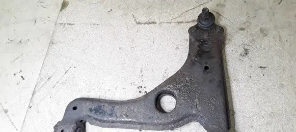Opel Zafira A Front lower control arm/wishbone