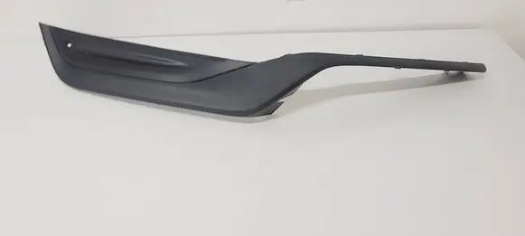 Volvo V60 Front bumper lower grill 31425114